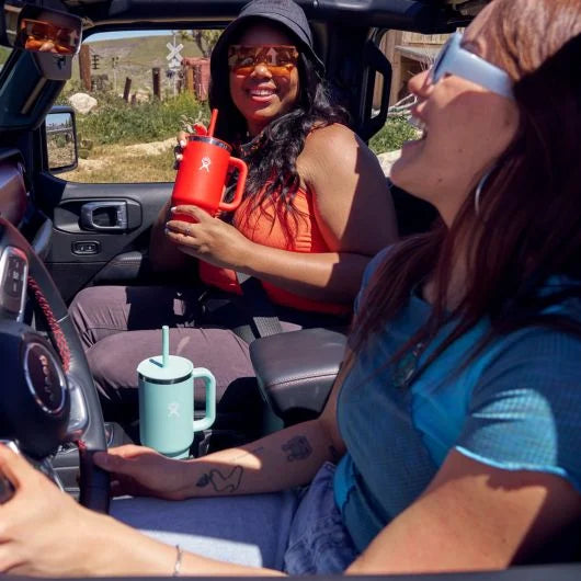 Copo de viagem All Around™ HYDRO FLASK