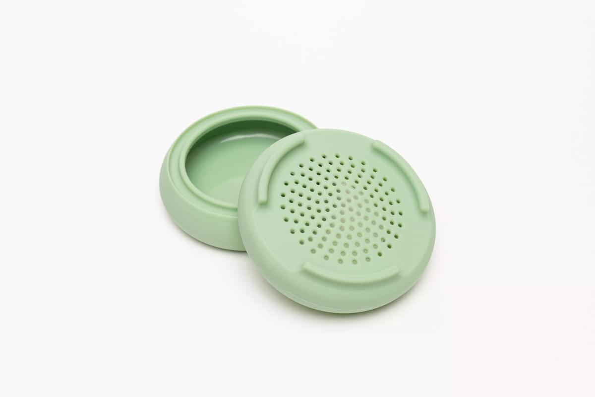 Sprout Huggers ® Verde Sálvia