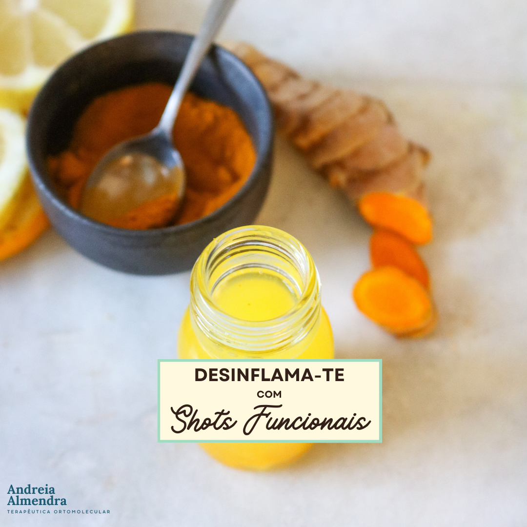 E-book - DesinflAMA-TE com Shots Funcionais
