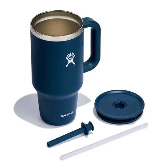 Copo de viagem All Around™ HYDRO FLASK
