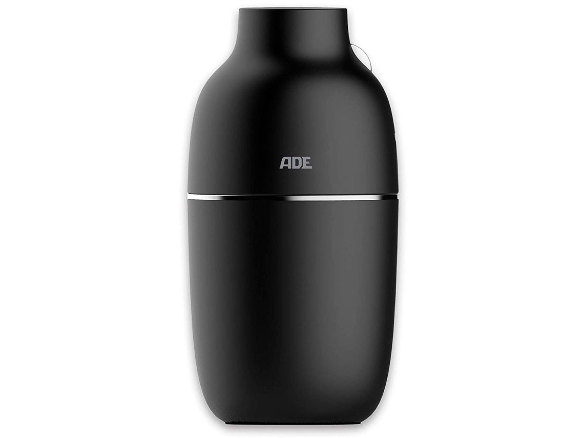 DIFFUSER ADE