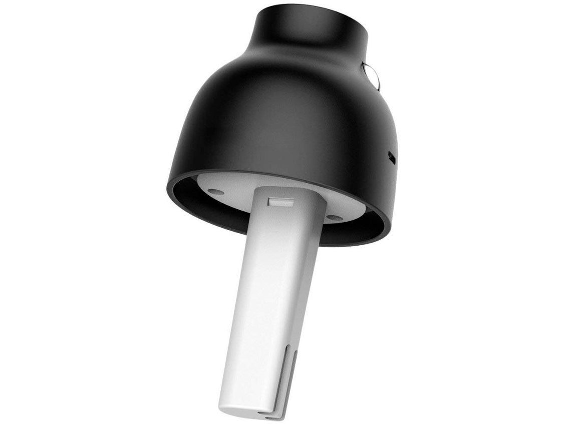 DIFFUSER ADE