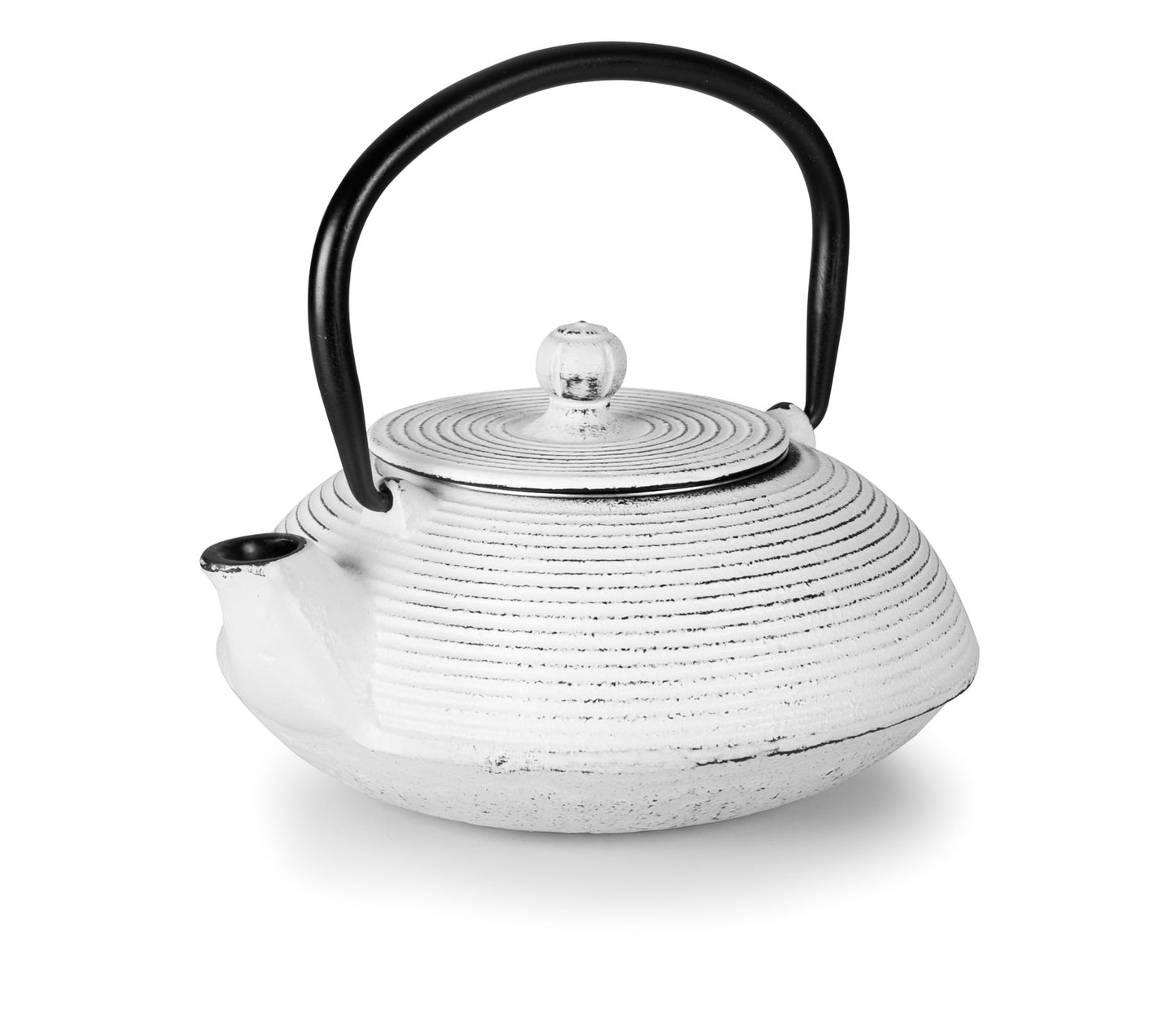 Bule de Ferro Fundido - Lacor