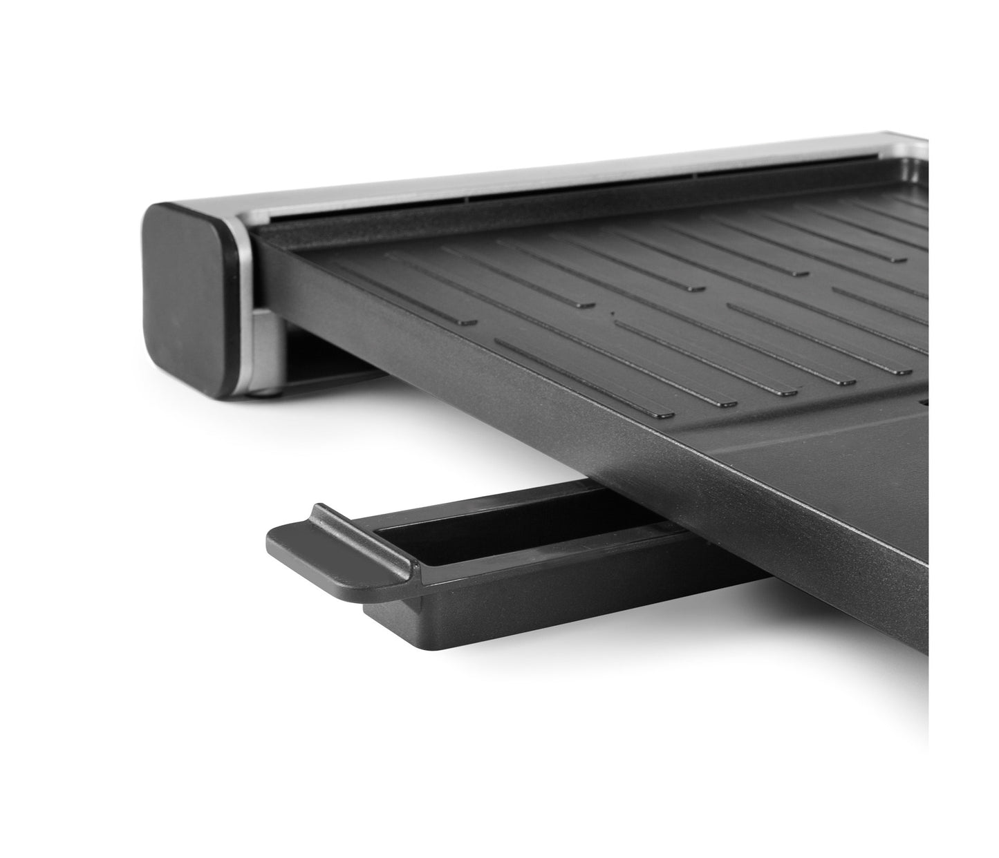 Grelha elétrica - Lacor