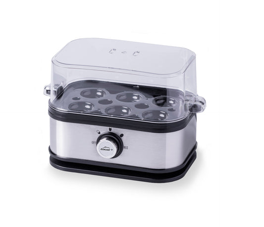 OVUM Cozedor de ovos