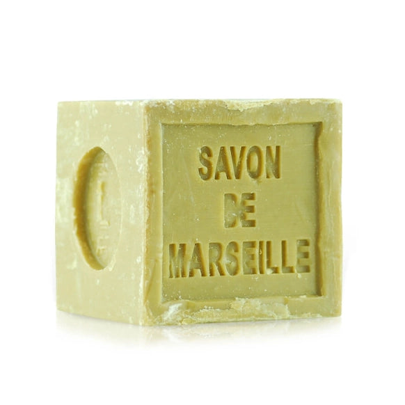 Sabonete de Marselha 72% - 300g