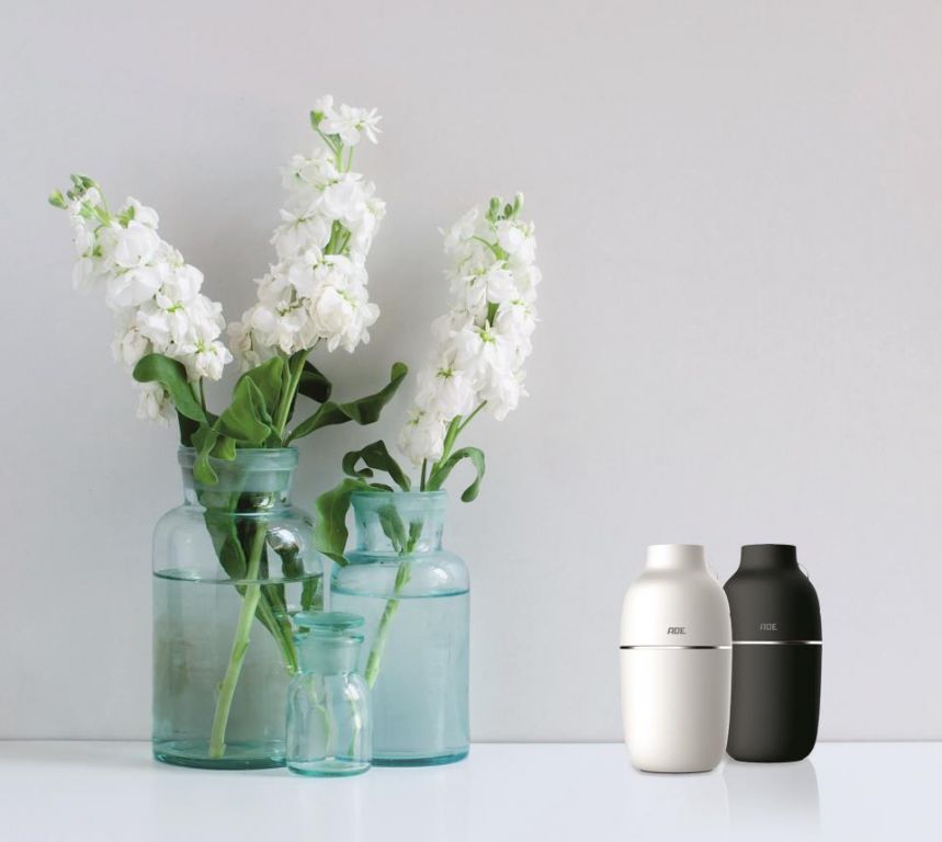 DIFFUSER ADE