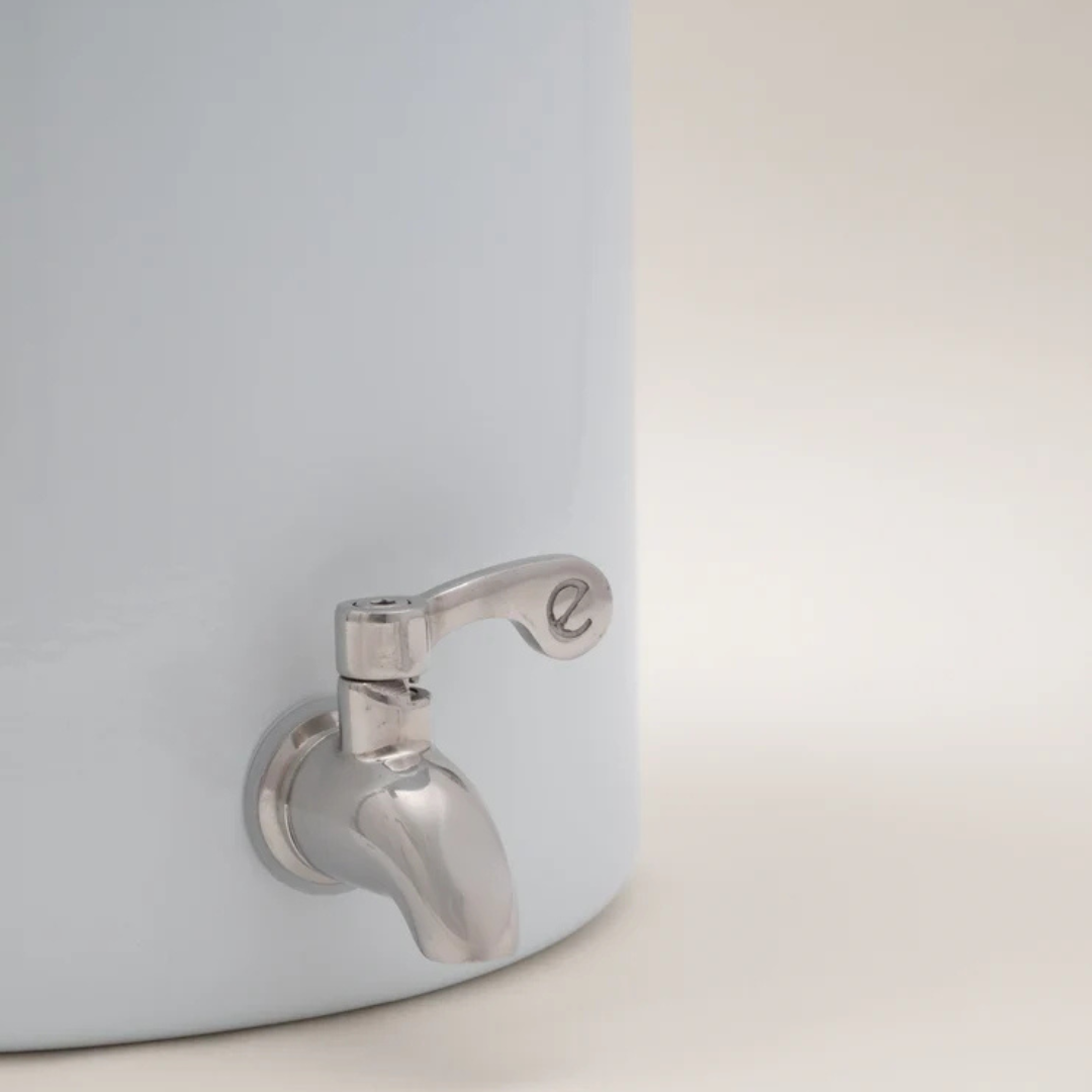 Ecofiltro® 5L BRANCO