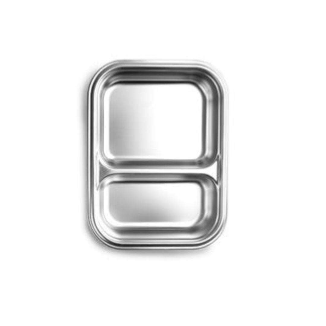 Lancheira Lacor TwoGo