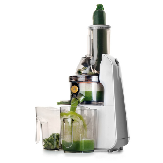 Espremedor Ecolo Lacor