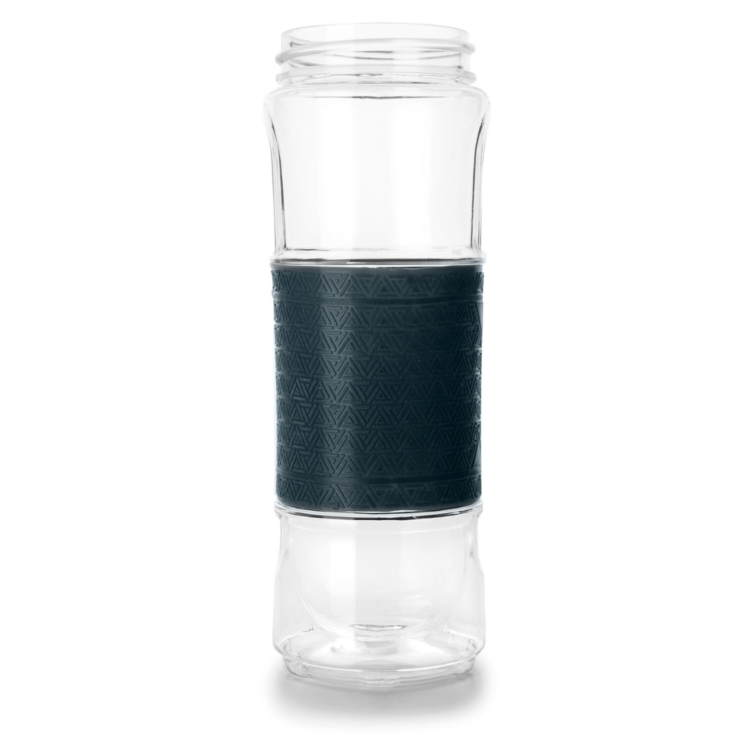 Liquidificador Individual Mix&Go – Praticidade e saúde em segundos 🥤