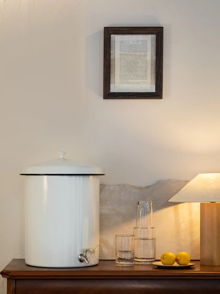 Ecofiltro® 20L