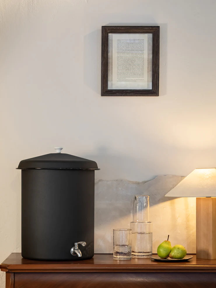 Ecofiltro® 20L