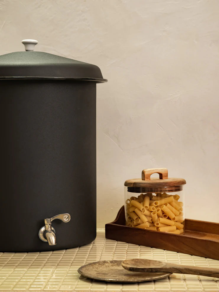 Ecofiltro® 20L