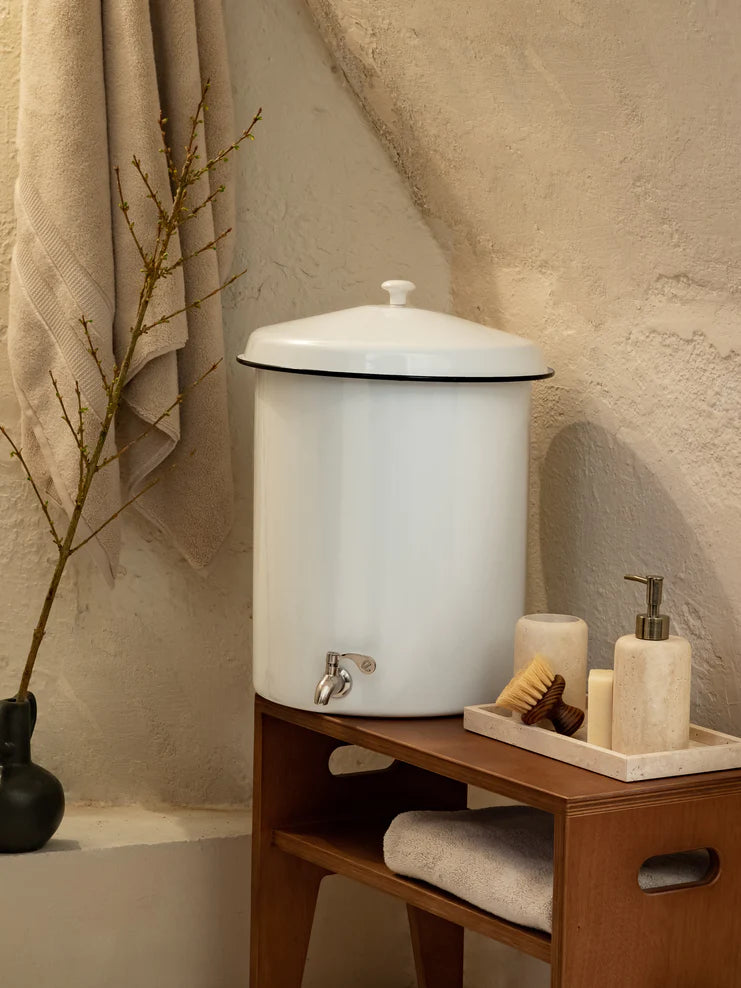 Ecofiltro® 20L