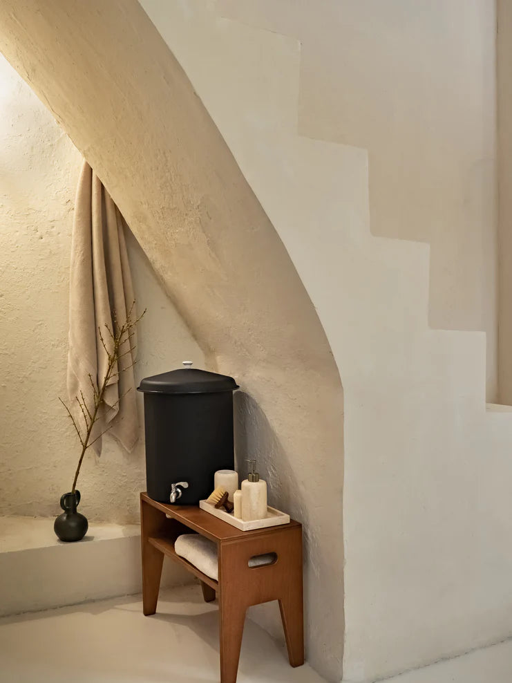 Ecofiltro® 20L