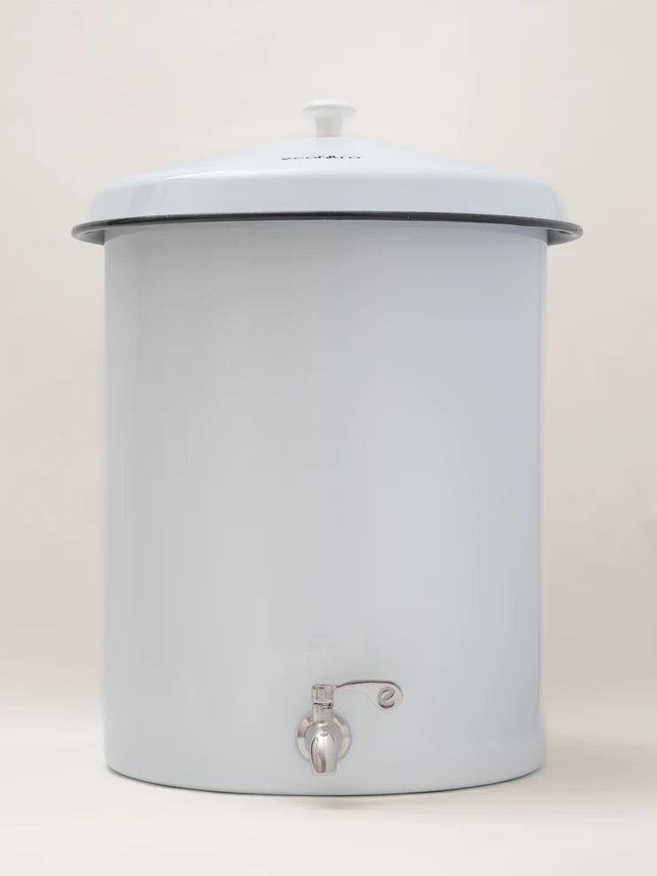 Ecofiltro® 20L