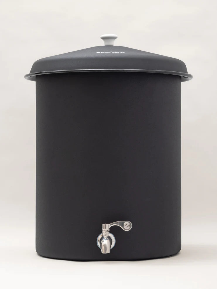 Ecofiltro® 20L