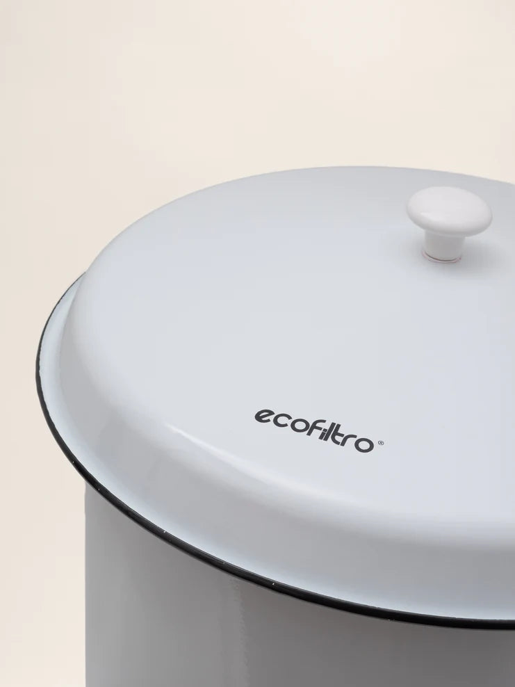 Ecofiltro® 20L