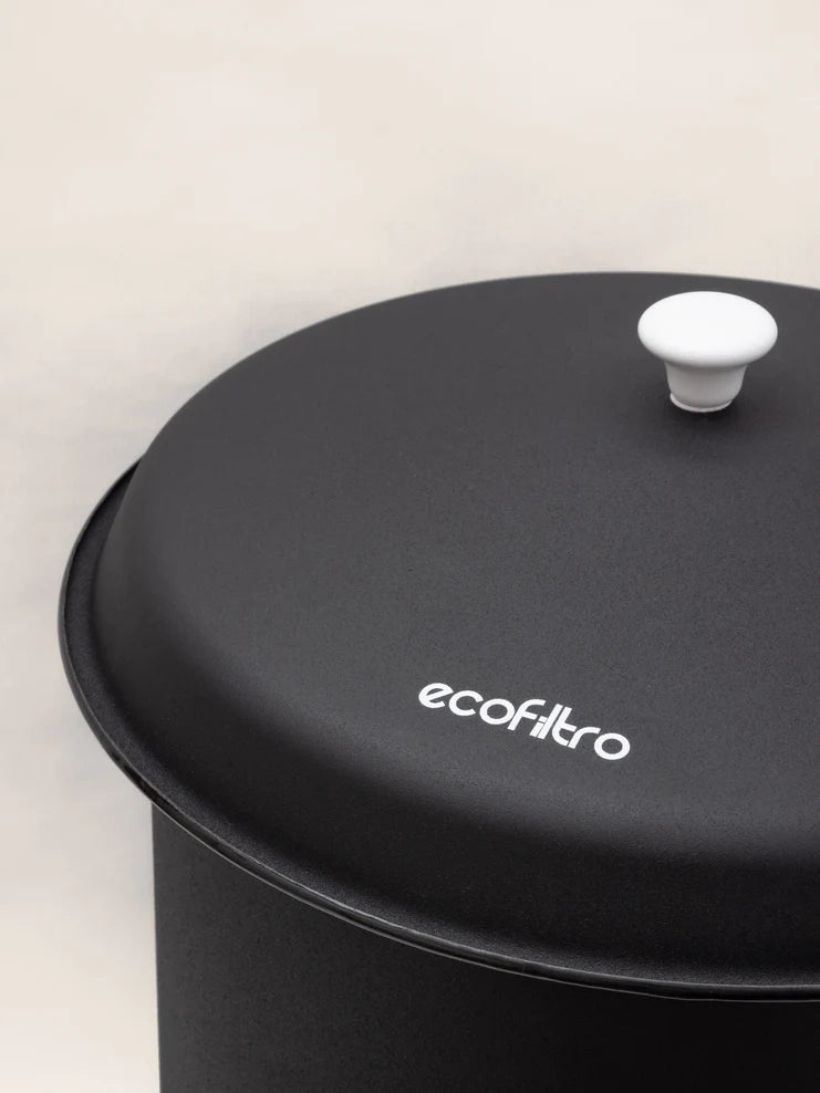 Ecofiltro® 20L