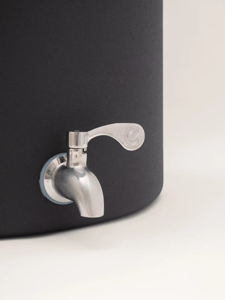 Ecofiltro® 20L