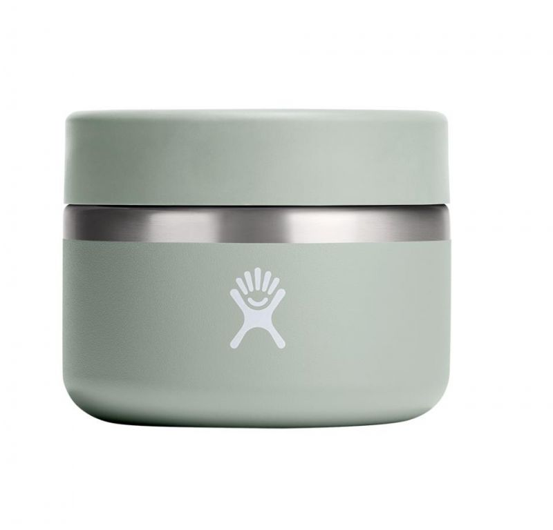 Marmita para Alimentos HYDROFLASK AGAVE