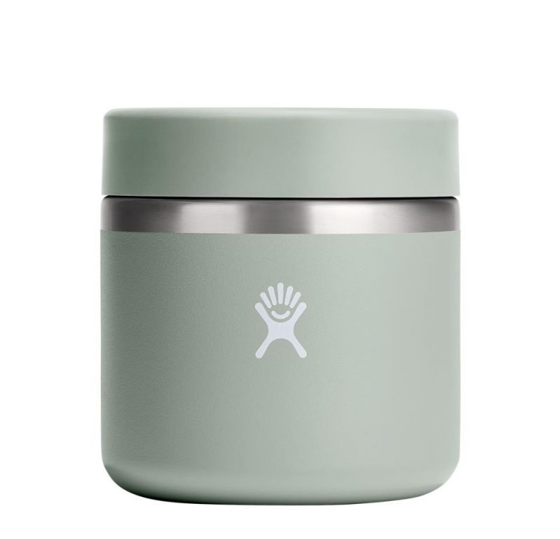 Marmita para Alimentos HYDROFLASK AGAVE