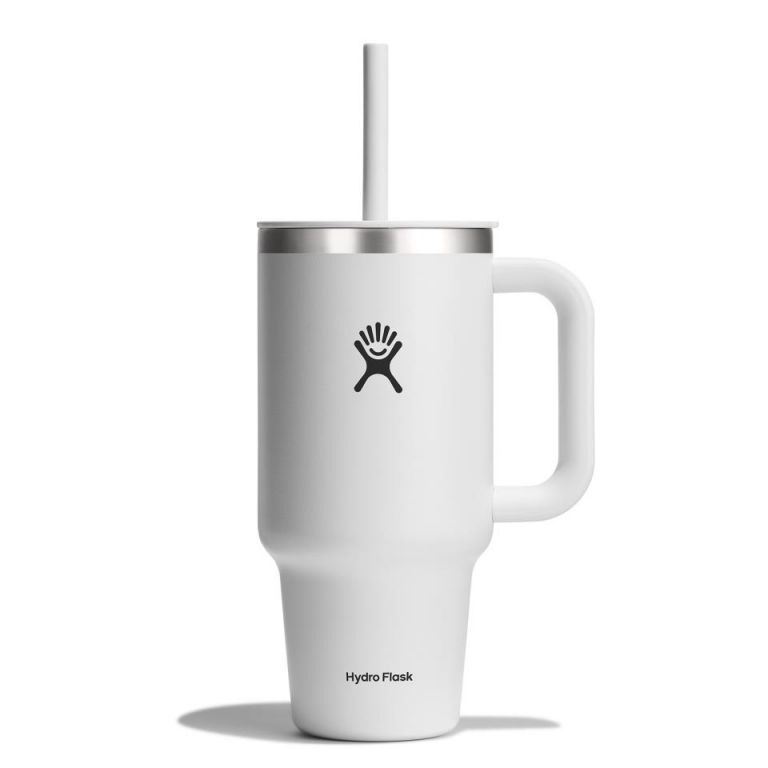 Copo de viagem All Around™ HYDRO FLASK