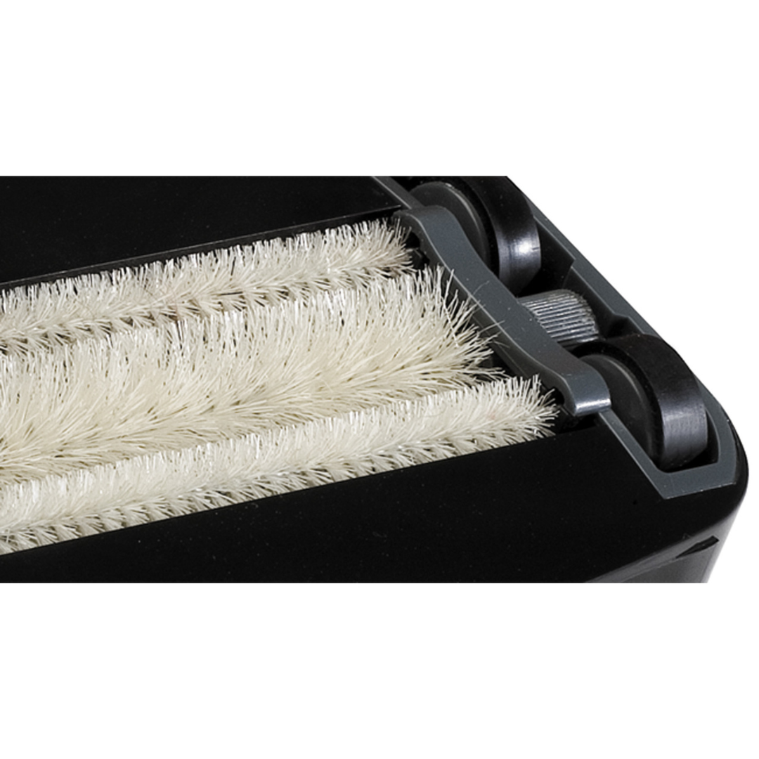Escova Apanha-Migalhas – Lacor