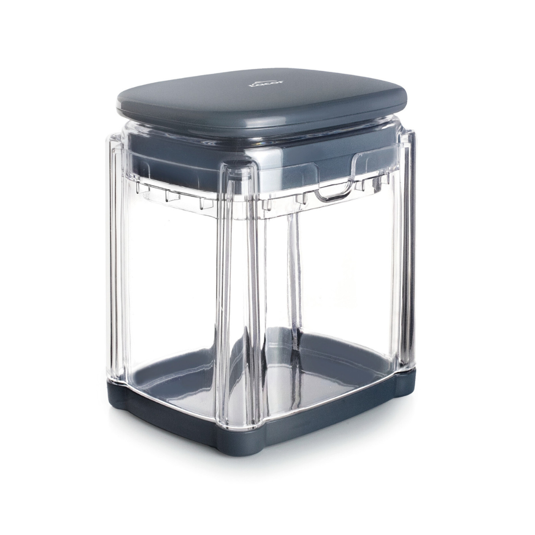 Cortador Manual Cuber - Lacor