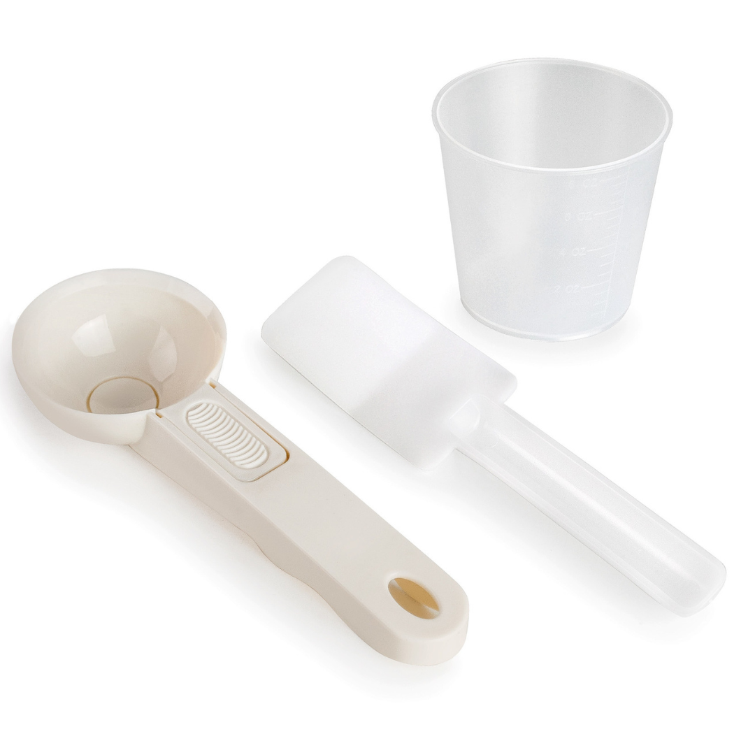 Máquina de Gelados Icy – Lacor