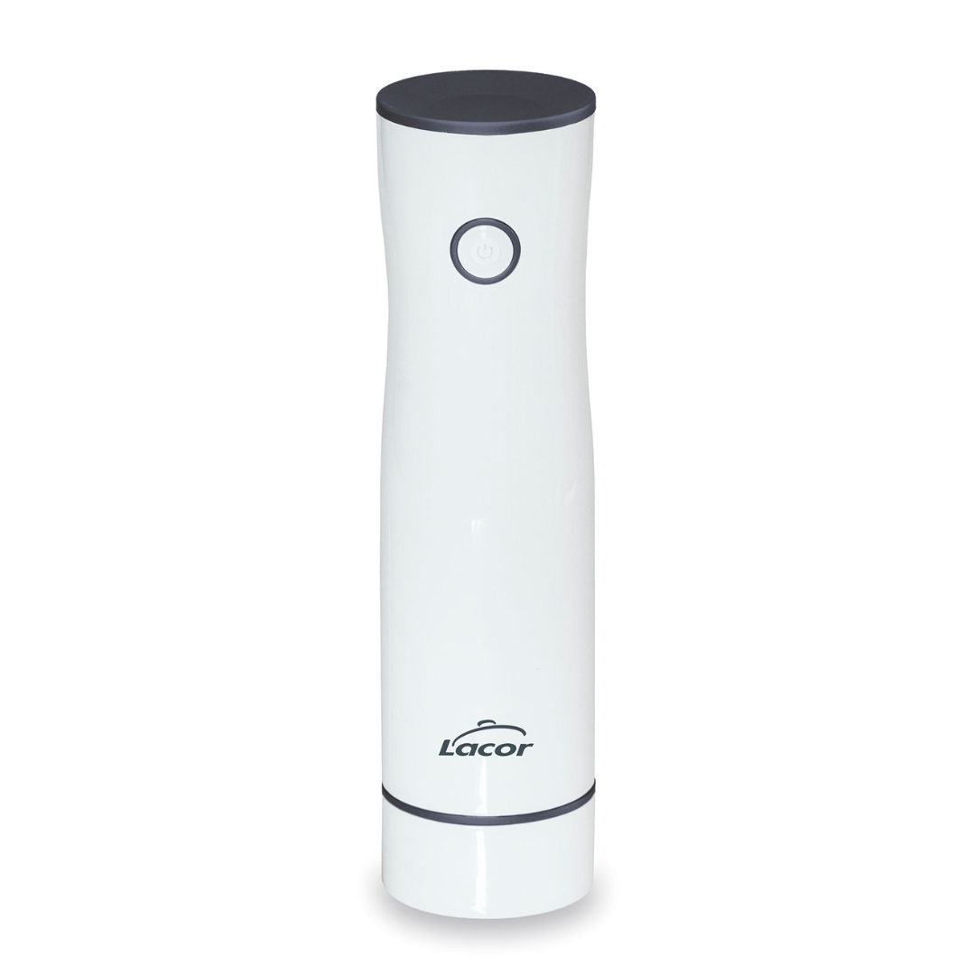 Bomba de Vácuo Smart
