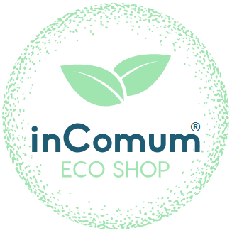 InComum ECO SHOP
