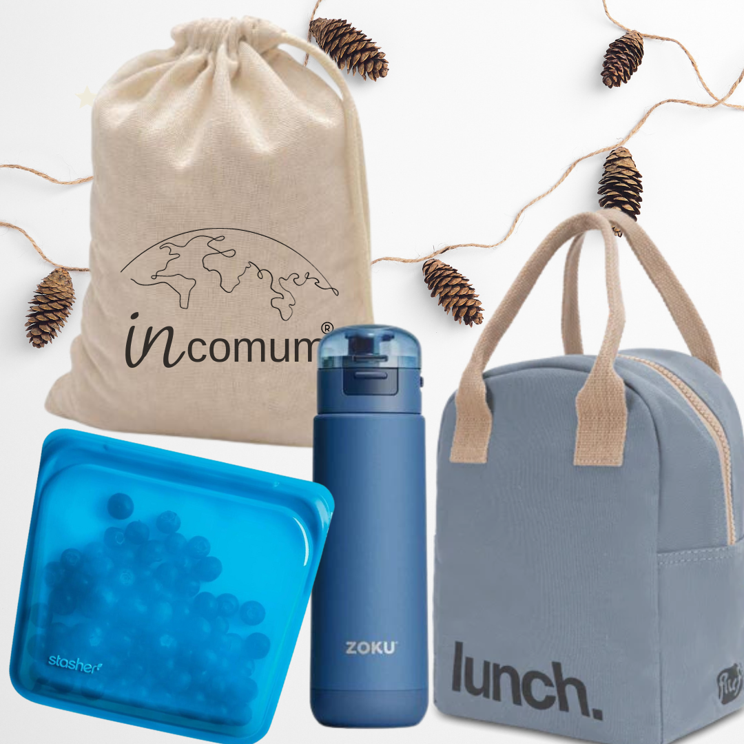 Pack Eco Brunch