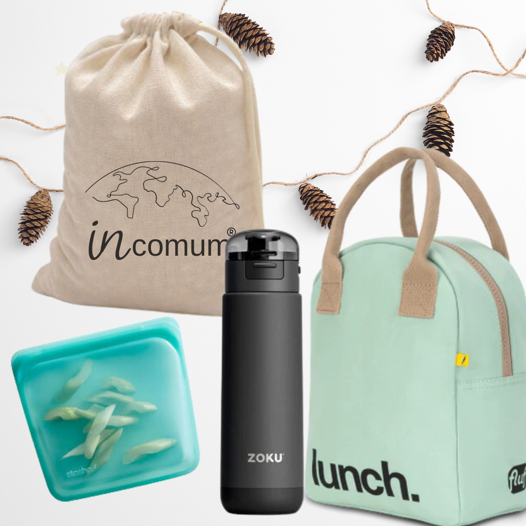 Pack Eco Brunch