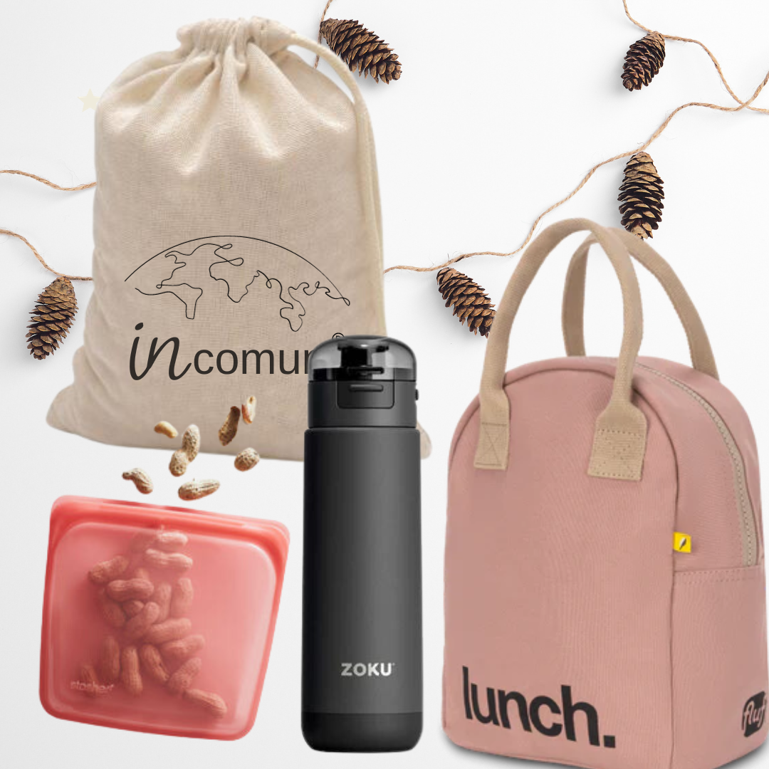 Pack Eco Brunch