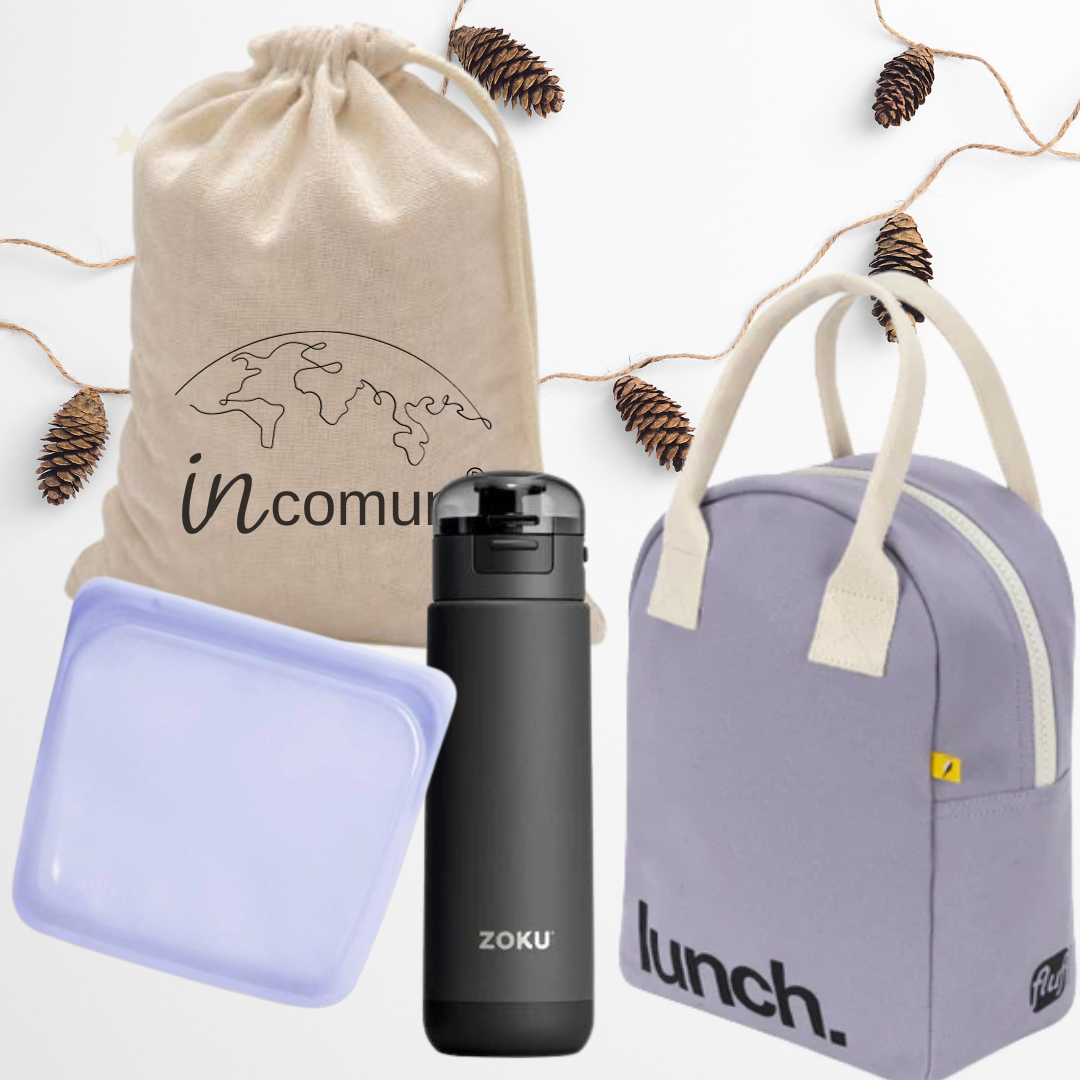 Pack Eco Brunch