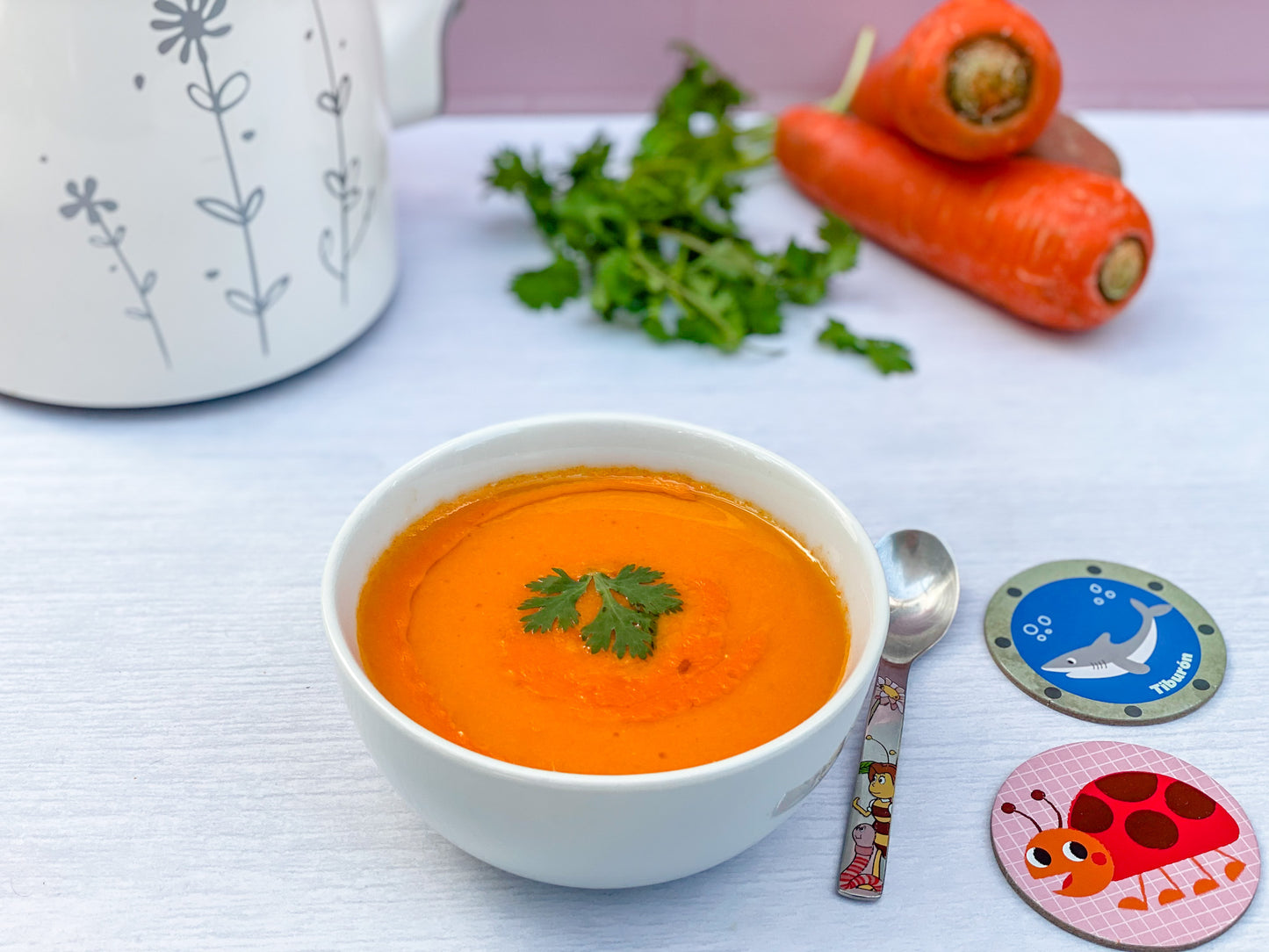MioMat - Bebidas vegetais caseiras