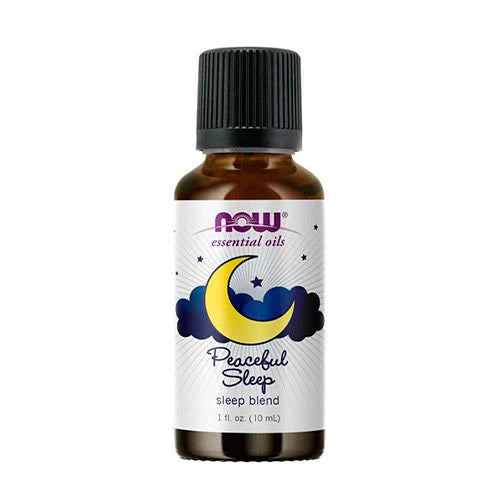 Pack Peaceful Sleep