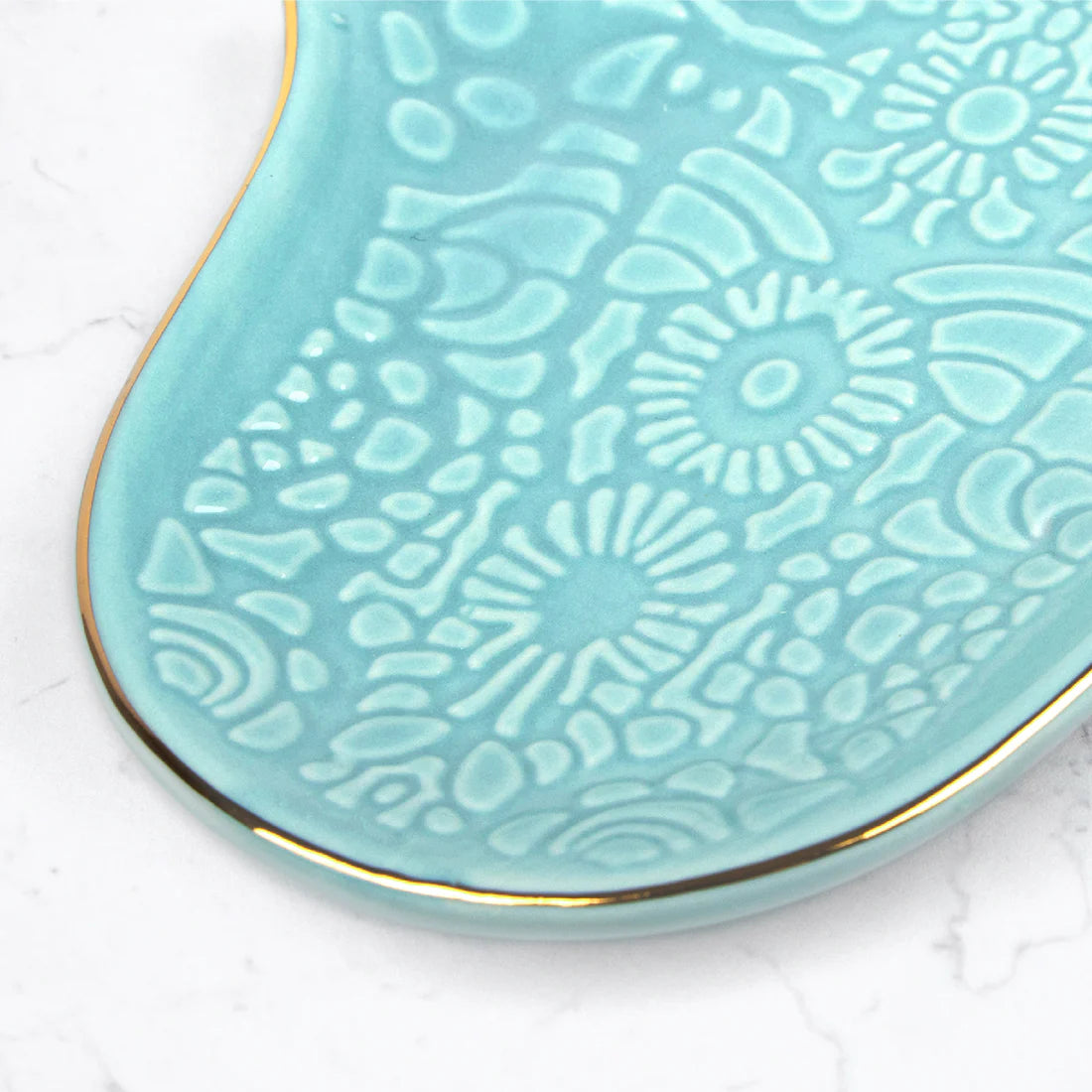 Jewellery Dish - Hand