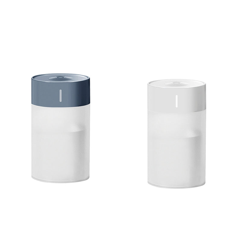 DIFFUSER 1.0 – 260 Ml