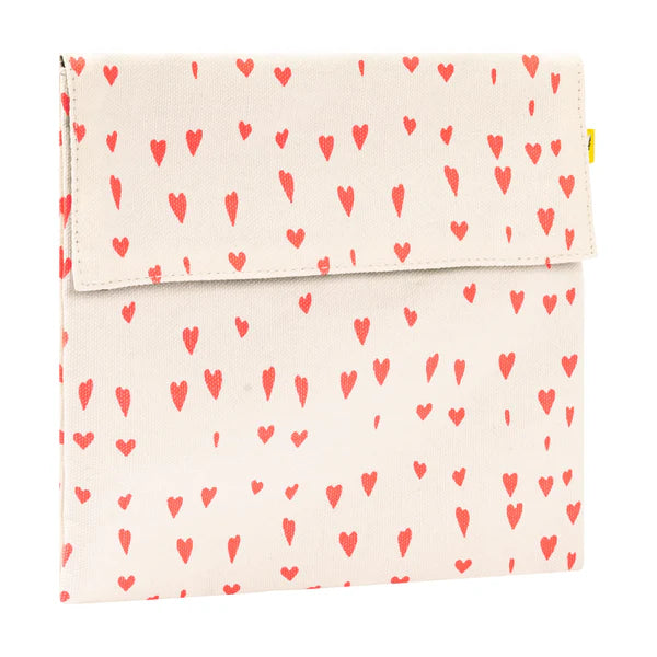 Pack Tiny Hearts