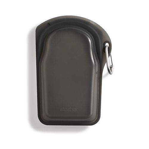 Bolsa Stasher GO 530ml