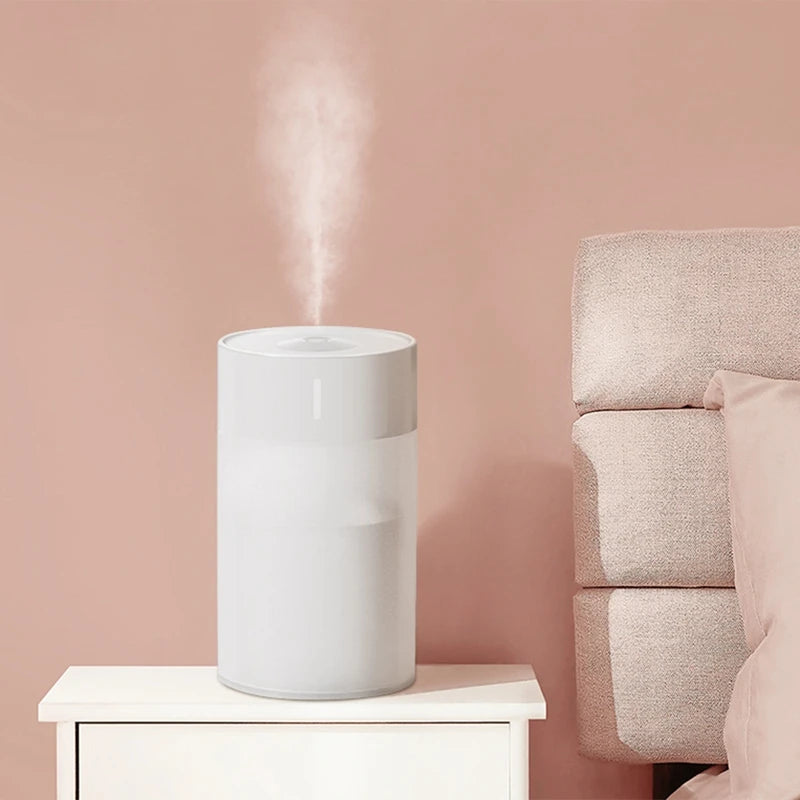 DIFFUSER 1.0 – 260 Ml