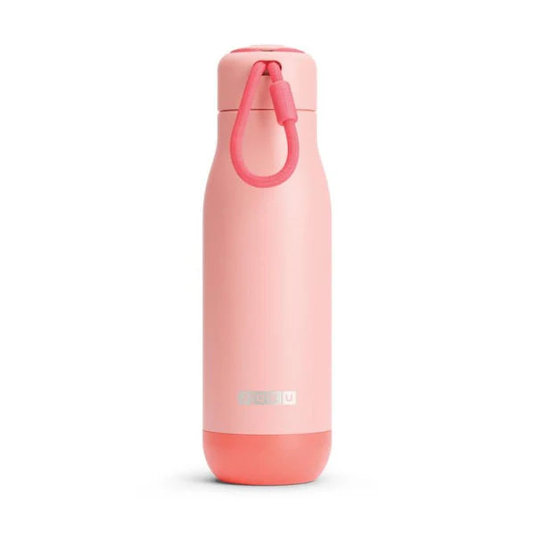 Pack Mauve Pink