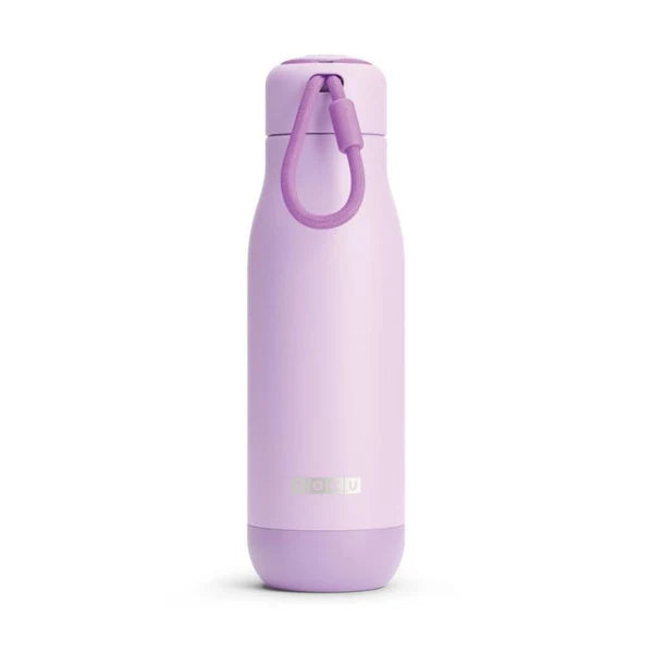 Pack Lavender