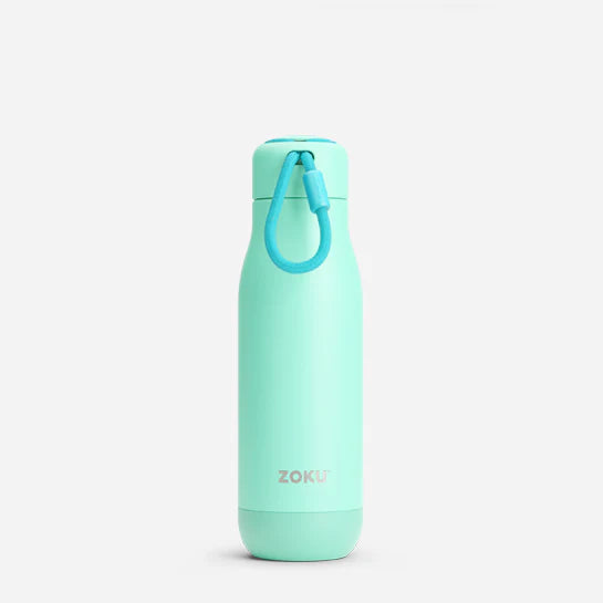Pack Mint