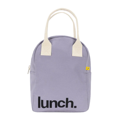 Pack Lavender