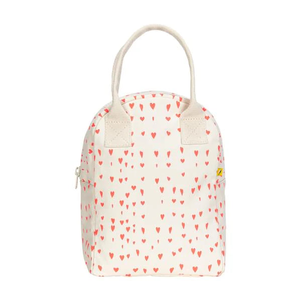 Pack Tiny Hearts