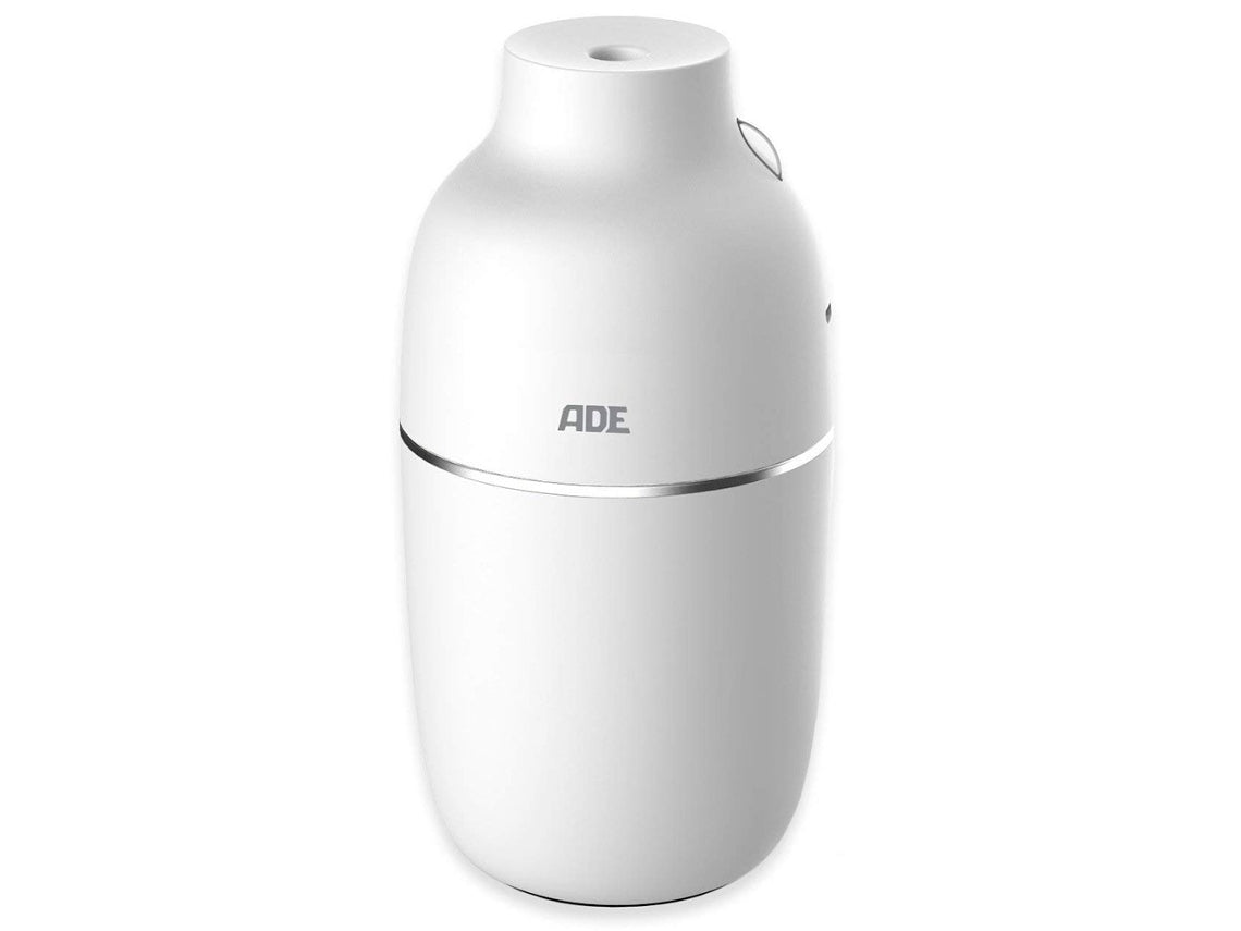 DIFFUSER ADE